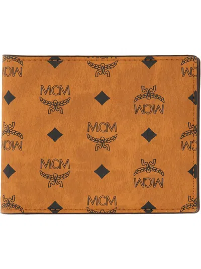 MCM MCM "AREN" PORTFOLIO
