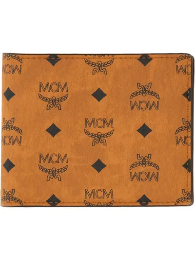 MCM MCM "AREN" PORTFOLIO