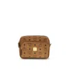 Mcm Shoulder Bags
