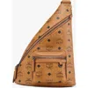 Mcm Aren Sling In Brown
