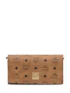 Mcm Crossbody Bag