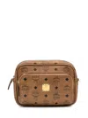 Mcm Aren Vi Crossbody