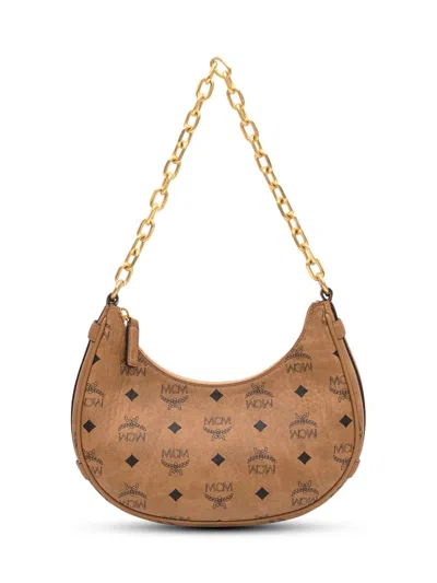 Mcm Aren Vi Hobo Sml