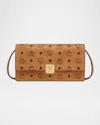 Mcm Aren Visetos Wallet On Chain