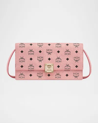 MCM AREN VISETOS WALLET ON CHAIN