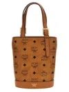Mcm Arena Vi Hand Bags