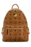 Mcm Backpacks