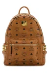 Mcm Backpacks