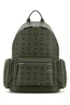 Mcm Backpacks
