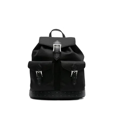 MCM MCM BACKPACKS