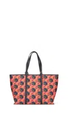 Mcm Bags