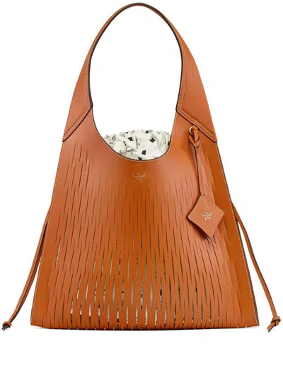Mcm Bags