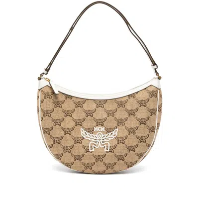 Mcm Bags
