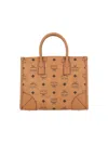 Mcm Bags
