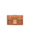 Mcm Medium Crossbody Bag Tracy