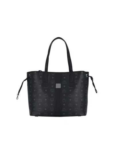 MCM MCM BAGS