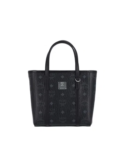 MCM MCM BAGS
