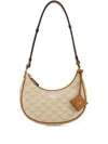 Mcm Bags