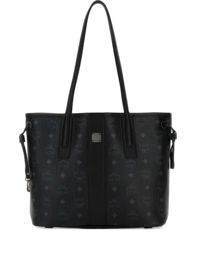 MCM MCM BAGS