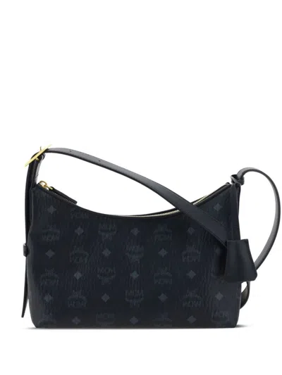MCM MCM BAGS