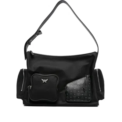 MCM MCM BAGS