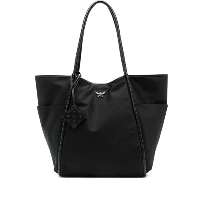MCM MCM BAGS