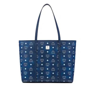 MCM MCM BAGS