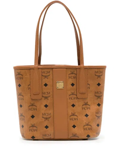 MCM MCM BAGS