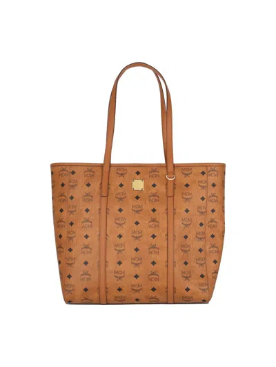 MCM MCM BAGS