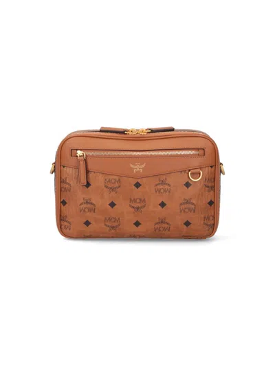 MCM MCM BAGS