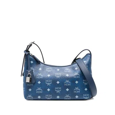 MCM MCM BAGS
