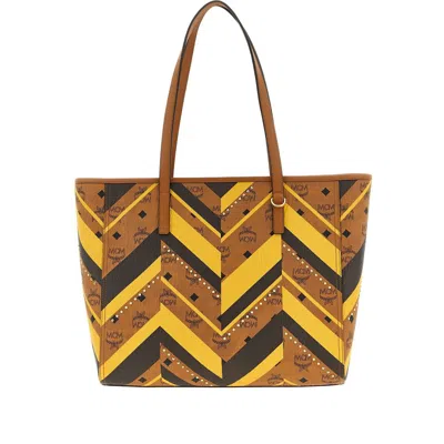 MCM MCM BAGS