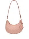 Mcm Bags In Pink