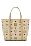 Mcm Borsa Shopper Toni Mini