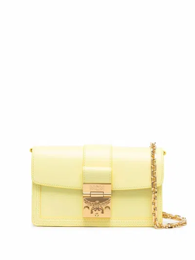 Mcm Borsa