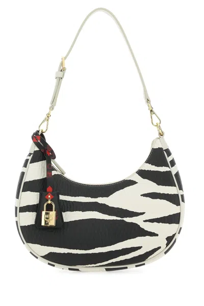 Mcm Borsa In Bk