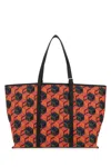 Mcm Borsa In Mt