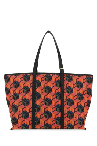 Mcm Borsa In Mt