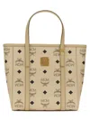 Mcm Borsa Shopper "toni" Mini