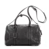 Mcm Boston In Black