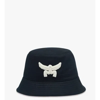 Mcm Bucket Hat In Multi