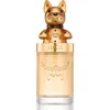Mcm Charming Pup Eau De Parfum In Transparent