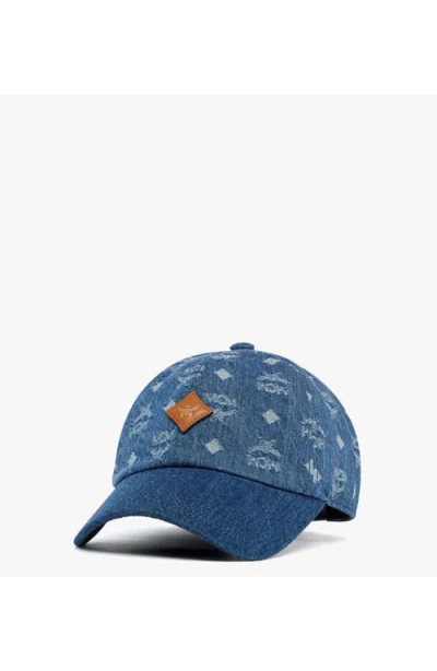 Mcm Classic Cap