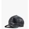 Mcm Classic Cap In Visetos
