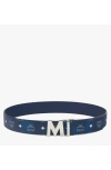 Mcm Claus M Reversible Belt 1.75"
