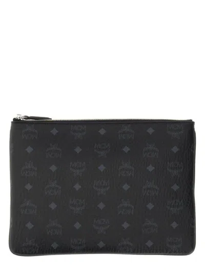 Mcm Clutch