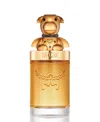 Mcm Collection Daring Dragon Eau De Parfum, 3.4 Oz. In Transparent