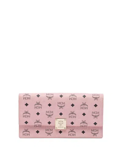Mcm Crossbody Bags