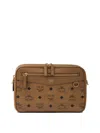 Mcm Crossbody Bags