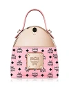 Mcm Crush Eau De Parfum 1 Oz.